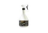 SPRAY NETTOYANT FRANCE EQUIPEMENT MOTO-WASH 1L / 5L