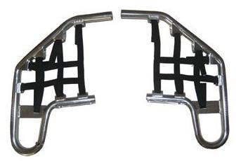 NERF-BARS SUZUKI 400 LTZ 2003-2005