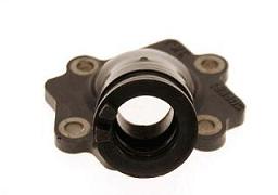 PIPE DADMISSION CAOUTCHOUC POUR MOTEUR MINARELLI HORIZONTAL