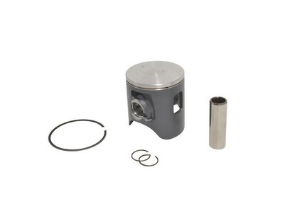 KIT PISTON 2TPS ATHENA COULE YAMAHA 125 YZ/WR 1998-2001 / GAS GAS 125 EC ENDURO/SM 2001-2002