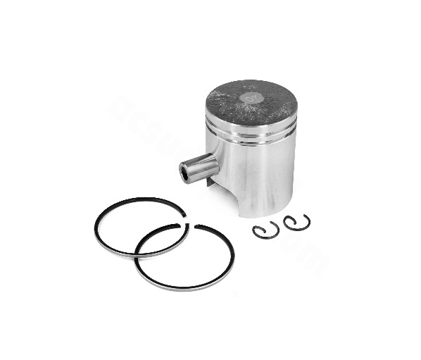 KIT PISTON TNT YAMAHA 50 PW