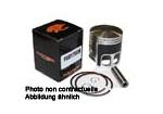 KIT PISTON COMPLET MBK BOOSTER D40.2 RS 10 PRO FURYTECH 