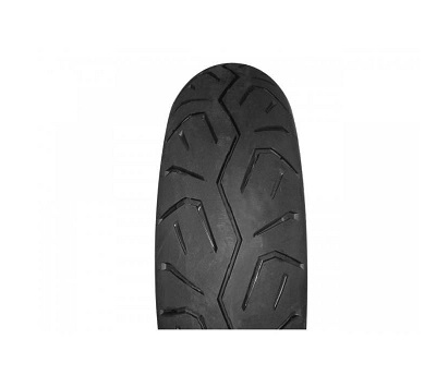 PNEU MOTO BRIDGESTONE BIAS EXEDRA G722 TL 170/70 B16