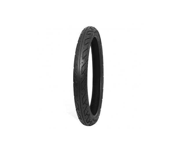 PNEU CYCLO 50 ROUTE DELI S-215 2-1/4 X 17 2.25 X 17