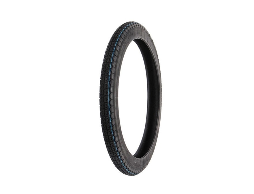 PNEU CYCLO 50 ROUTE MITAS B4 2-1/4 X 17 2.25 X 17