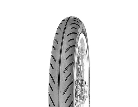 PNEU CYCLO 50 DELI 2-3/4 X 16