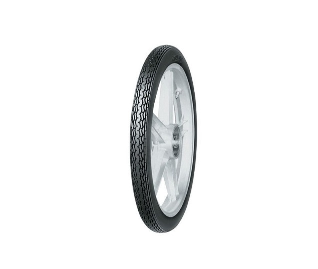 PNEU CYCLO MITAS M02 NOIR 2 1/4-19 - 2.25 X 19