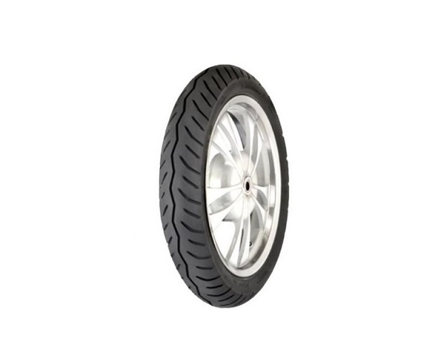 PNEU SCOOTER DUNLOP D115 80/80 X 14