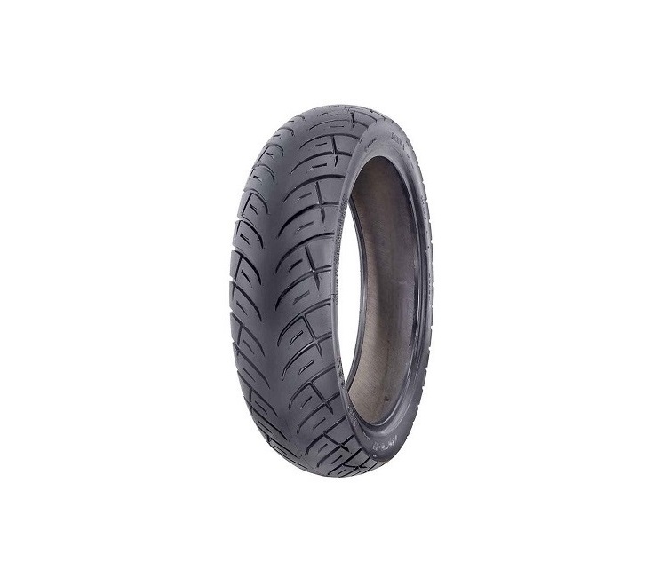 PNEU MOTO ROUTE KENDA K674 110/80 X 18