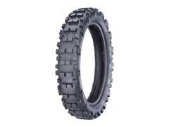 PNEU ENDURO FIM KENDA 140/80 X 18 