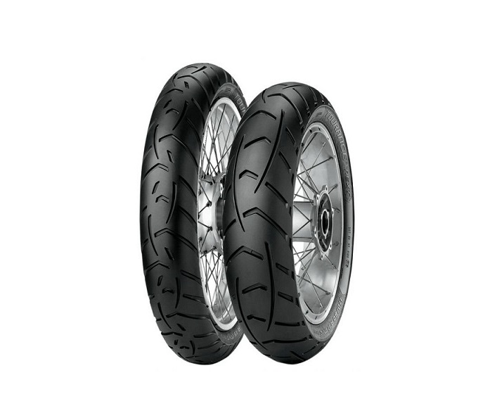 PNEU TRAIL METZELER TOURANCE NEXT M/C 150/70 R 17