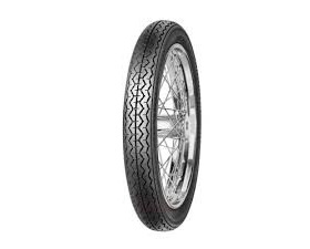 PNEU MOTO ROUTE MITAS H01 275 X 19