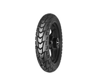 PNEU MOTO ROUTE MITAS MC-32 130/70 X 17  