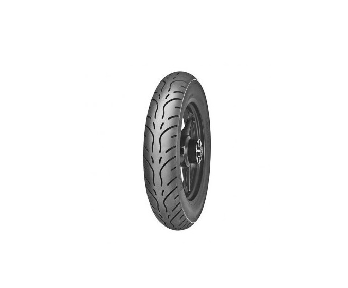 PNEU MOTO ROUTE MITAS MC7 90/90-18 