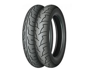 PNEU MOTO MICHELIN PILOT ACTIV F TL/TT 3.25 X 19