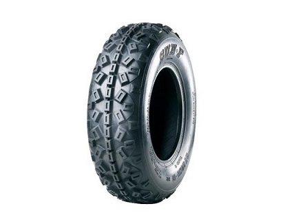 PNEU QUAD DRAGON SXS 20/6 X 10