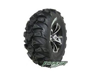 PNEU QUAD UTILITAIRE DRAGON ROAD 25/8 X 12