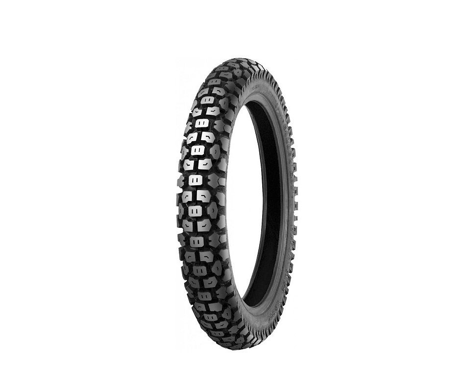 PNEU TRAIL SHINKO B244 460 X 18
