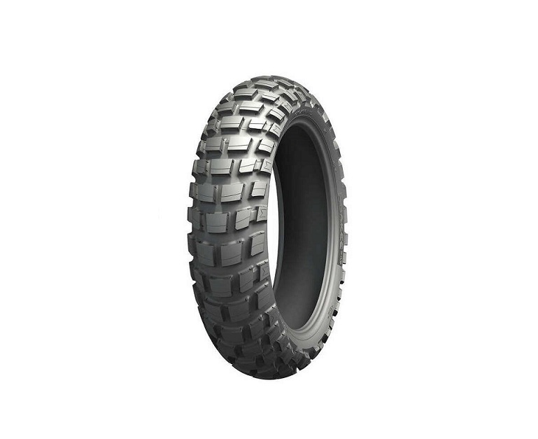 PNEU TRAIL MICHELIN ANAKEE WILD 150/70 X 18