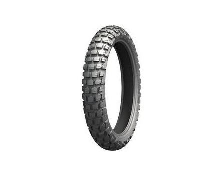 PNEU TRAIL MICHELIN ANAKEE WILD  90/90 X 21