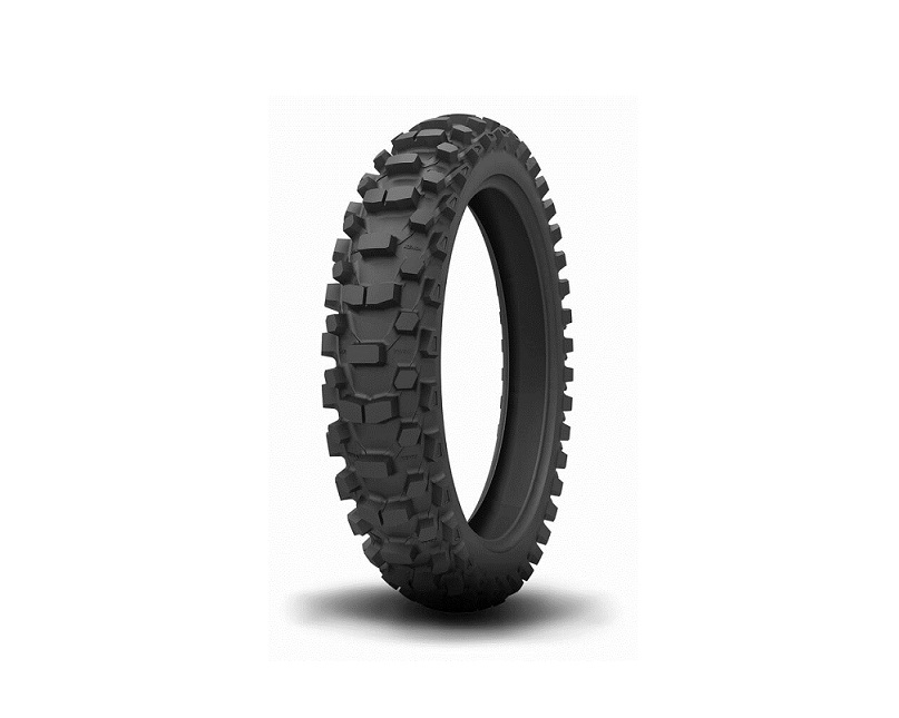 PNEU CROSS KENDA K257D MX/OFF ROAD 460 X 17