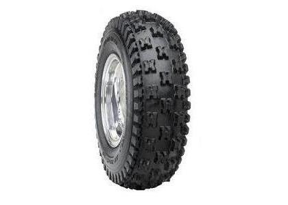 PNEU QUAD DURO QUAD SPORT 22/7 X 10 