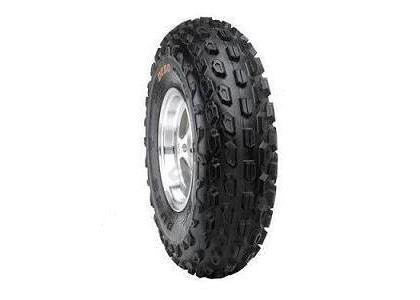 PNEU QUAD DURO 19/7 X 8