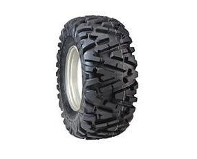 PNEU QUAD UTILITAIRE DURO 25/8 X 12