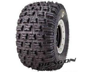 PNEU QUAD DWT MXR V1 18/10 X 8