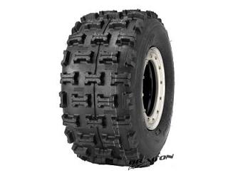 PNEU QUAD DWT XCR V2 20/10 X 9