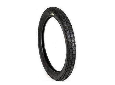 PNEU CYCLO 50 KYOTO 2-1/2 X 16