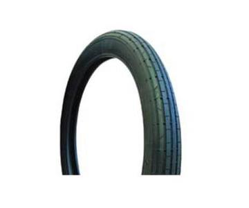 PNEU MOTO ROUTE COUGAR 275 X 17