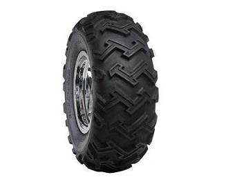 PNEU QUAD UTILITAIRE DURO 24/8 X 12