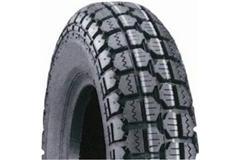 PNEU SCOOTER KENDA  400 X 8