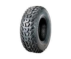 PNEU QUAD KENDA PATHFINDER 16/8 X 7