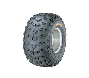 PNEU QUAD KENDA KLAW 18/10.5 X 9