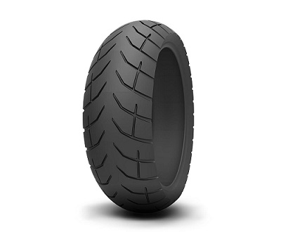 PNEU MOTO ROUTE KENDA K671 CRUISER 130/90 X 15