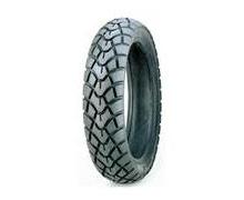 PNEU TRAIL KENDA KE761 X-PLY 130/80 X 17