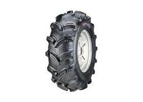 PNEU QUAD KENDA EXECUTIONER 25/8 X 12