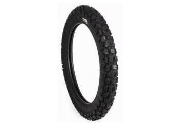 PNEU TRAIL DURO 410 X 18