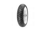 PNEU SCOOTER PIRELLI SL 36 SINERGY 130/70 X 11