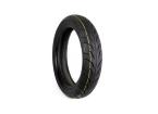 PNEU MOTO ROUTE DURO 130/70 X 17