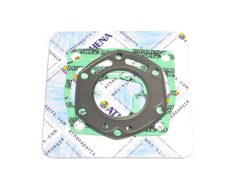 KIT JOINTS HAUT MOTEUR HONDA 125 CRM 1990-2003 / 125 NSR R 1990-2003  