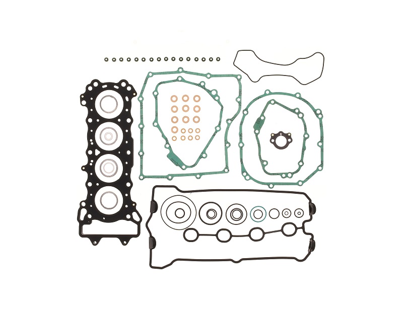 KIT JOINTS MOTEUR COMPLET HONDA  600 CBR F 1991-1994