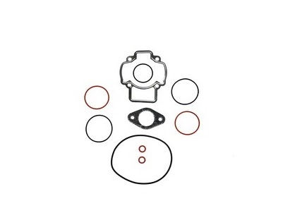 KIT JOINTS MOTEUR COMPLET PIAGGIO   50 DIESIS / FLY / FREE / LIBERTY / NRG / SFERA / TYPHOON / ZIP