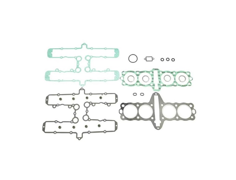 KIT JOINTS HAUT MOTEUR KAWASAKI 750 GPZ 1983-1985 / 750 ZEPHYR 1991-1995