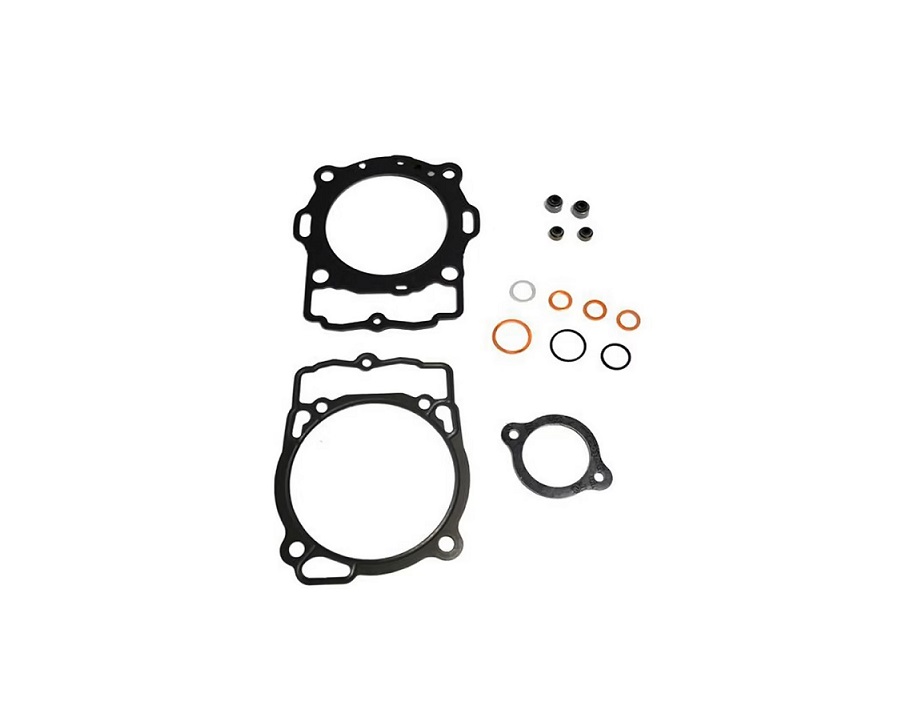 KIT JOINTS HAUT MOTEUR KTM  450 EXC 2007-2011