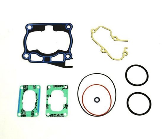 KIT JOINTS HAUT MOTEUR YAMAHA  125 YZ 1999-2004