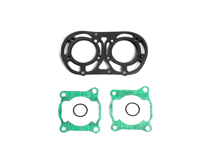 KIT JOINTS HAUT MOTEUR YAMAHA  350 RD LC 1983-1991