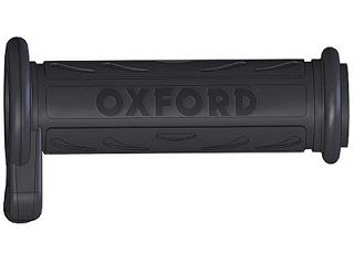 POIGNEES CHAUFFANTES OXFORD HOT GRIPS ADVENTURE TOUS MODELES 22